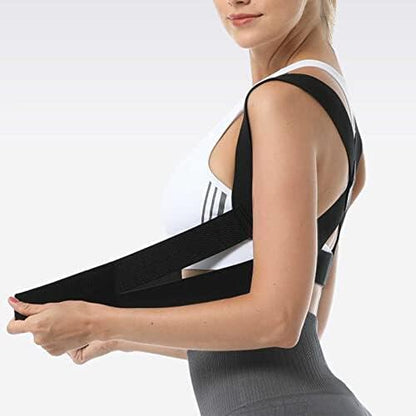 AlignBody™ Corrector de Postura