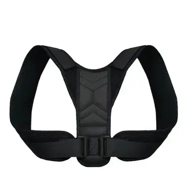 AlignBody™ Corrector de Postura