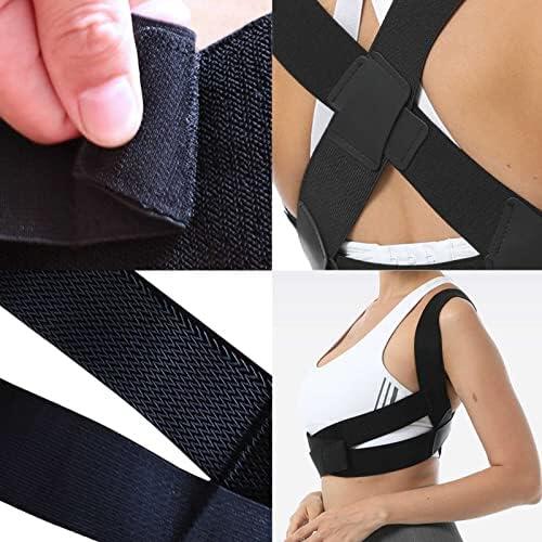 AlignBody™ Corrector de Postura