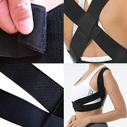 AlignBody™ Corrector de Postura